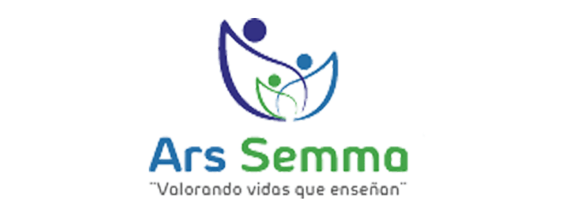 seguro-ars-semma