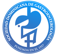 Sociedad-dominicana-de-gastroenterología