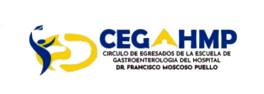 dr-francisco-moscoso-puello-ceghmp