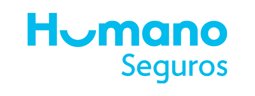 seguros-humanos