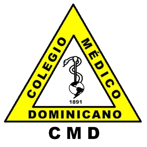 Colegio-médico-dominicano